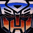 TransformersGIFTransformersDisco animated Discord emote from 𝑽𝑰𝑩𝑬𝑺 𝑪𝑬𝑵𝑻𝑹𝑨𝑳