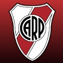 :emoji_3: