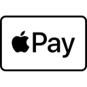 :ApplePay: