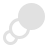 :Animation: