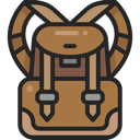 emoji_15 Discord Emoji | Miami Roleplay (Xbox One)