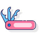 emoji_16 custom emote from Miami Roleplay (Xbox One)