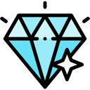 emoji_17 Discord sticker - Miami Roleplay (Xbox One)