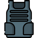 emoji_18 Discord Emoji | Miami Roleplay (Xbox One)