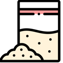 emoji_19 custom emote from Miami Roleplay (Xbox One)