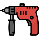 emoji_21 Discord Emoji | Miami Roleplay (Xbox One)