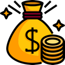 emoji_22 custom emote from Miami Roleplay (Xbox One)