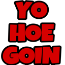 :0_Goin:
