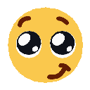 chud_spin animated emote | Rock Bottom 🪨