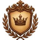 bronze
