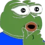 :158890ohwow: