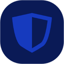 shield custom emote | TSB| THE SILENT BROTHERS