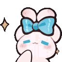 :cinna_mini: