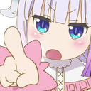 :3sKannaPoint:
