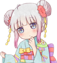:4307_Kanna_new_years: