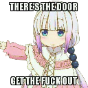 :emoji_105: