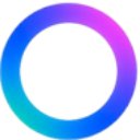 circle