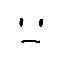 BfdiOHMYGOSH animated emote | 𓂃 ࣪˖ ִֶָ𐀔 Sonder Sanctuary 𓂃 ࣪˖ ִֶָ