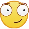 zefirchik Discord Emoji - 𓂃 ࣪˖ ִֶָ𐀔 Sonder Sanctuary 𓂃 ࣪˖ ִֶָ
