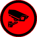 emoji_89 animated Discord emote | 𓂃 ࣪˖ ִֶָ𐀔 Sonder Sanctuary 𓂃 ࣪˖ ִֶָ