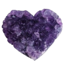 amethystheart Discord Emoji from 𓂃 ࣪˖ ִֶָ𐀔 Sonder Sanctuary 𓂃 ࣪˖ ִֶָ