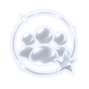 emoji_60 Discord sticker from 𓂃 ࣪˖ ִֶָ𐀔 Sonder Sanctuary 𓂃 ࣪˖ ִֶָ