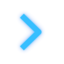 bluearrow