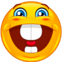 dumbhappy custom emote - SebWithAura's World - Season 4