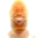 emoji_24 custom emote | Rock Bottom 🪨