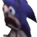 why Discord sticker - Rock Bottom 🪨
