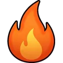 fire