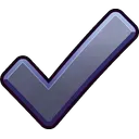 yes