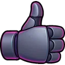 like