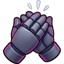 clap