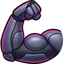 muscle
