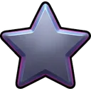 star