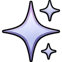 sparkle