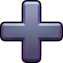 add