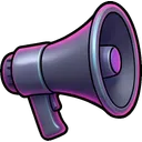 announce