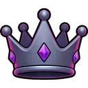 crown