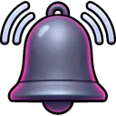 bell