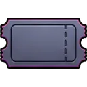 ticket