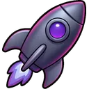 rocket