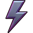 bolt