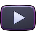 play