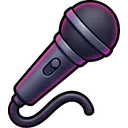mic