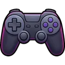 controller
