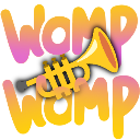 emoji_59 Discord sticker from 20pc Nugget