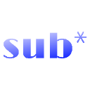 cnc_sub Discord sticker - 20pc Nugget