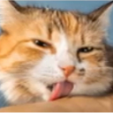 MMMM Discord sticker - 20pc Nugget